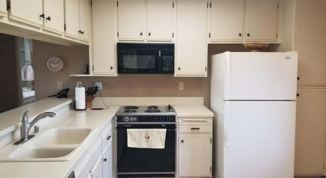 Photo of 28854 W Natoma Dr, Cathedral City, CA 92234