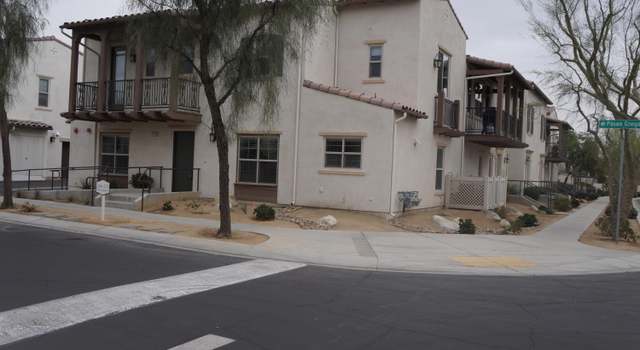 Photo of 274 Paseo Gregario, Palm Desert, CA 92211