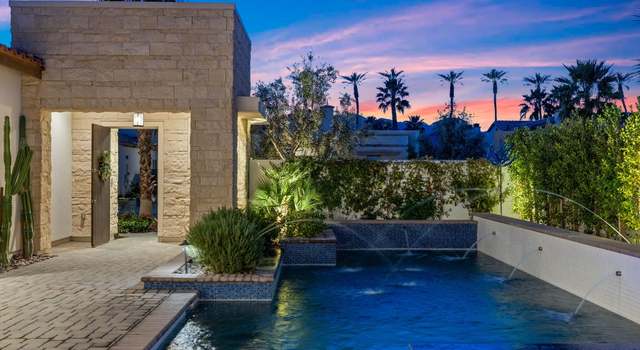 Photo of 50914 Cereza, La Quinta, CA 92253