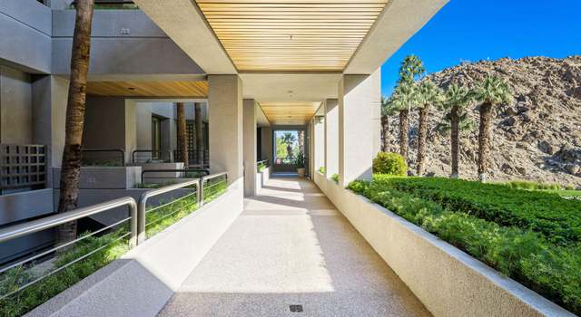 Photo of 47111 Vintage Dr E #102, Indian Wells, CA 92210