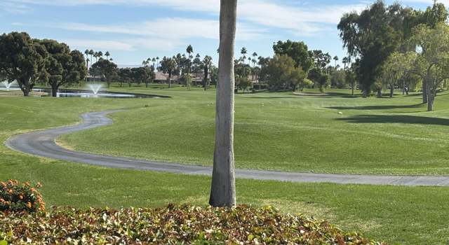 Photo of 77601 Woodhaven Dr N, Palm Desert, CA 92211