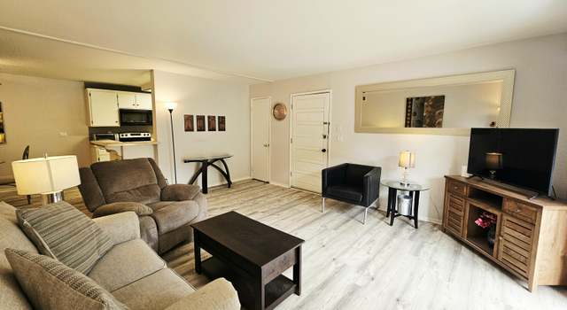 Photo of 32200 Cathedral Canyon Dr #44, Cathedral City, CA 92234