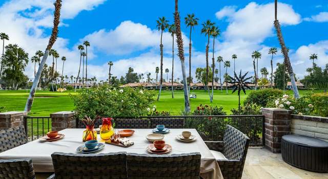 Photo of 222 Serena Dr, Palm Desert, CA 92260
