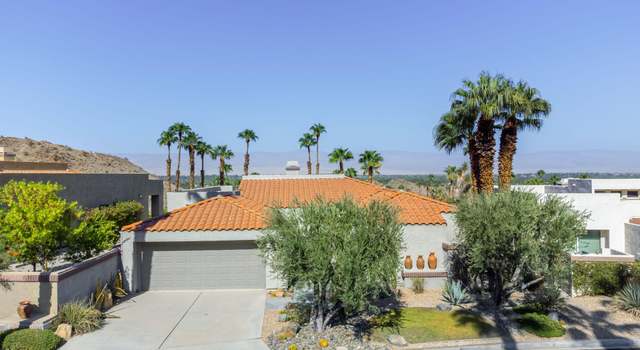 Photo of 31 Mirage Cove Dr, Rancho Mirage, CA 92270