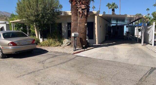 Photo of 222 Newport Dr, Palm Springs, CA 92264