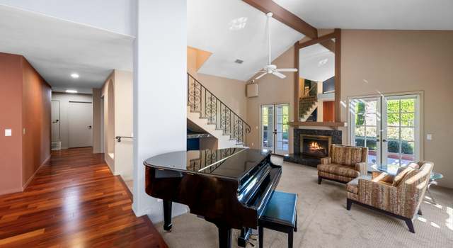 Photo of 68 Calle Rivero, Rancho Mirage, CA 92270