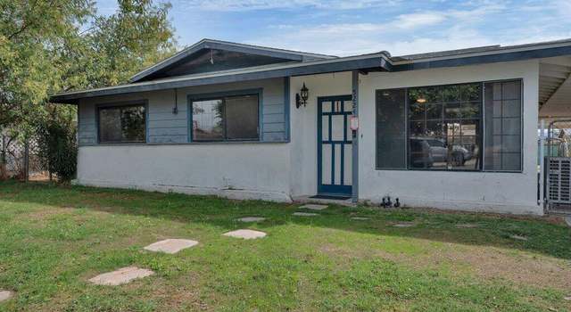 Photo of 52246 Nelson Ave, Coachella, CA 92236