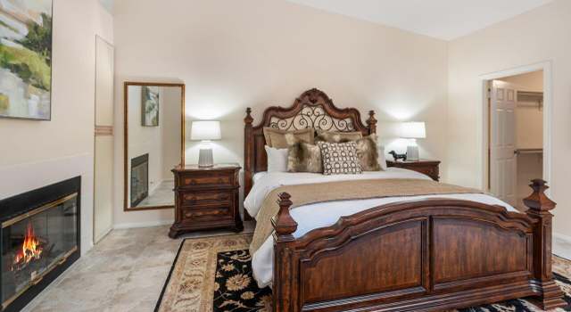 Photo of 78575 Vista Del Sol, Indian Wells, CA 92210