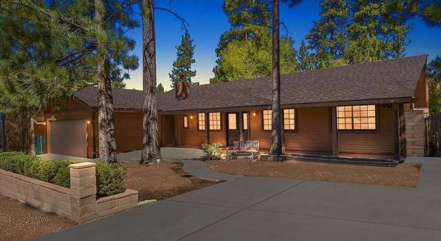 Photo of 41564 Mockingbird Dr, Big Bear Lake, CA 92315