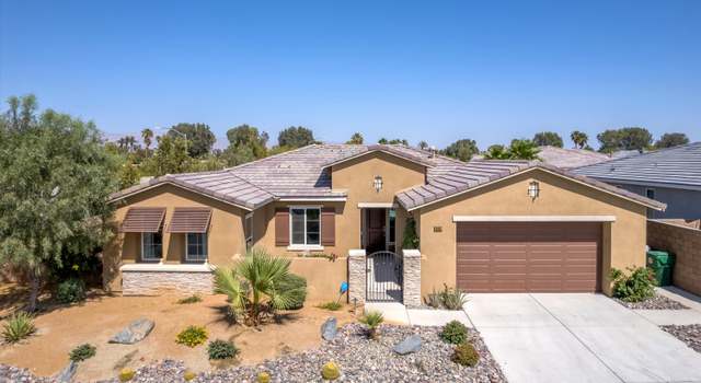 Photo of 43402 Hazelton Ln, Bermuda Dunes, CA 92203