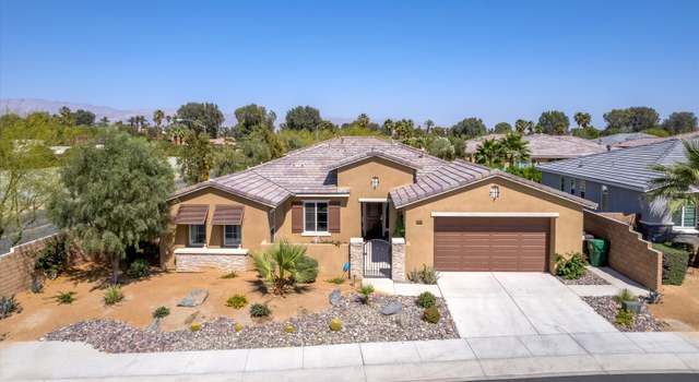 Photo of 43402 Hazelton Ln, Bermuda Dunes, CA 92203