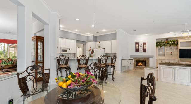 Photo of 77703 Ashberry Ct, Palm Desert, CA 92211