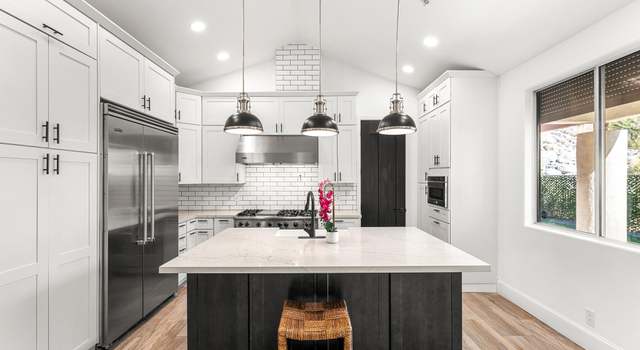 Photo of 2896 Medina Ct, Palm Springs, CA 92264