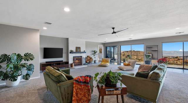 Photo of 59905 Avenida La Cumbre, Mountain Center, CA 92561