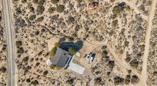 Photo of 59905 Avenida La Cumbre, Mountain Center, CA 92561