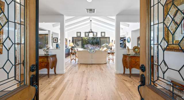 Photo of 72633 Jamie Way, Rancho Mirage, CA 92270
