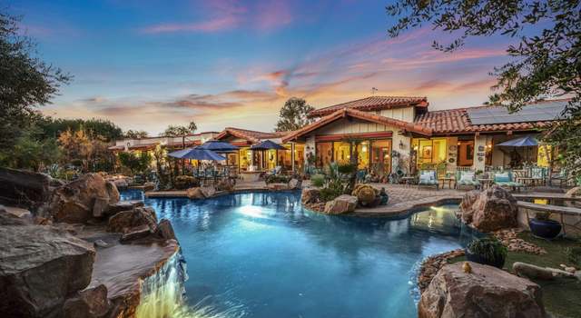 Photo of 72633 Jamie Way, Rancho Mirage, CA 92270