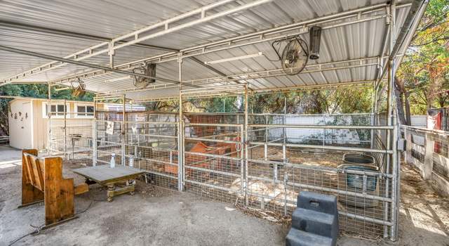 Photo of 72633 Jamie Way, Rancho Mirage, CA 92270
