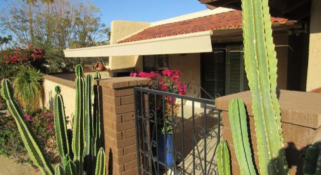 Photo of 48440 Racquet Ln, Palm Desert, CA 92260
