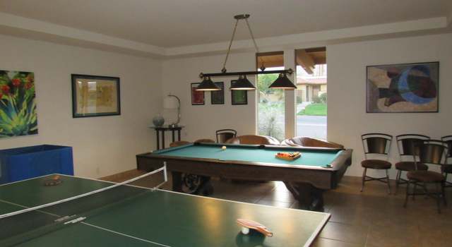 Photo of 48440 Racquet Ln, Palm Desert, CA 92260