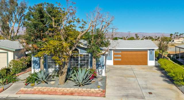 Photo of 47726 San Salvador, Indio, CA 92201