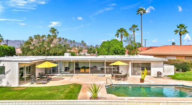 Photo of 42520 Caracas Pl, Bermuda Dunes, CA 92203