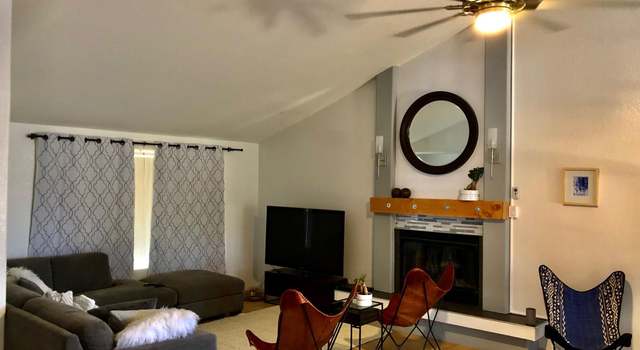 Photo of 51860 Avenida Vallejo, La Quinta, CA 92253