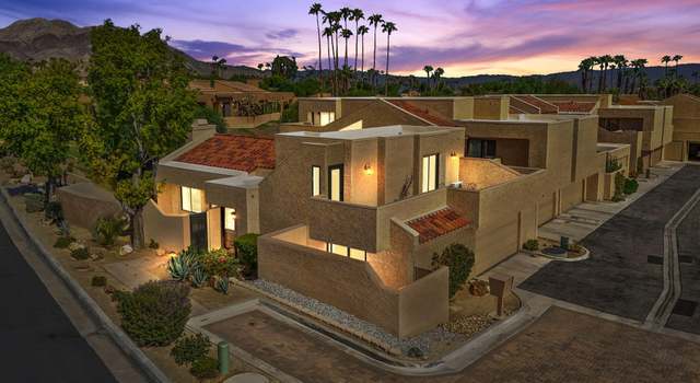 Photo of 73402 Irontree Dr, Palm Desert, CA 92260