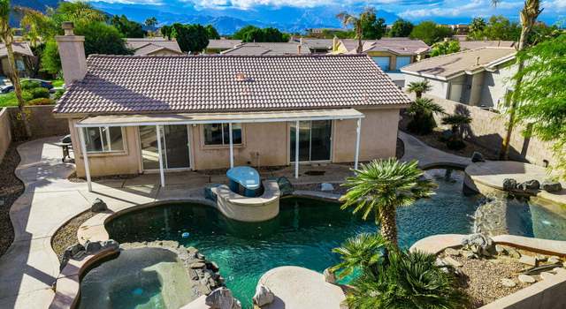 Photo of 45420 Deerbrook Cir, La Quinta, CA 92253