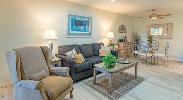 Photo of 2820 N Arcadia Ct #104, Palm Springs, CA 92262
