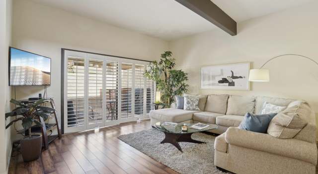 Photo of 73475 Foxtail Ln, Palm Desert, CA 92260