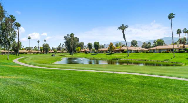 Photo of 151 Madrid Ave, Palm Desert, CA 92260