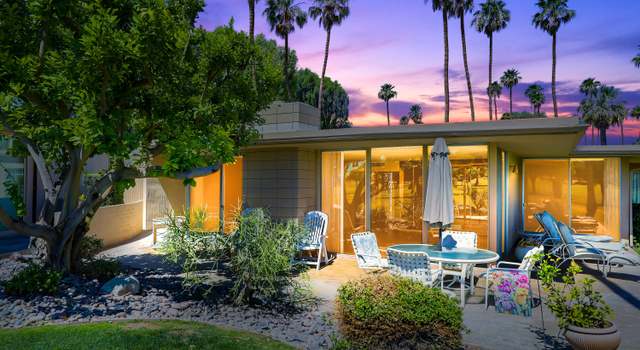 Photo of 42320 Baracoa Dr #12, Bermuda Dunes, CA 92203