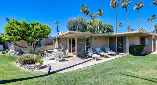 Photo of 42320 Baracoa Dr #12, Bermuda Dunes, CA 92203