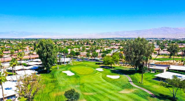 Photo of 42320 Baracoa Dr #12, Bermuda Dunes, CA 92203