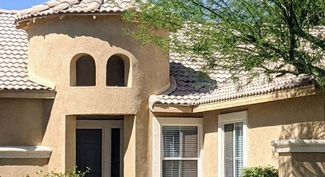 Photo of 83411 Long Cove Dr, Indio, CA 92203