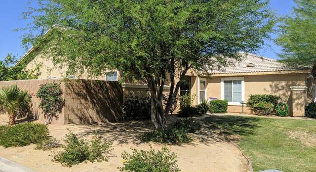 Photo of 83411 Long Cove Dr, Indio, CA 92203