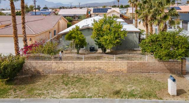 Photo of 13237 Del Ray Ln, Desert Hot Springs, CA 92240