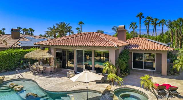 Photo of 261 Loch Lomond Rd, Rancho Mirage, CA 92270