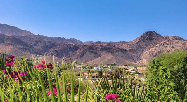 Photo of 47 Country Club Dr, Palm Desert, CA 92260