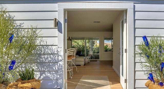 Photo of 47 Country Club Dr, Palm Desert, CA 92260