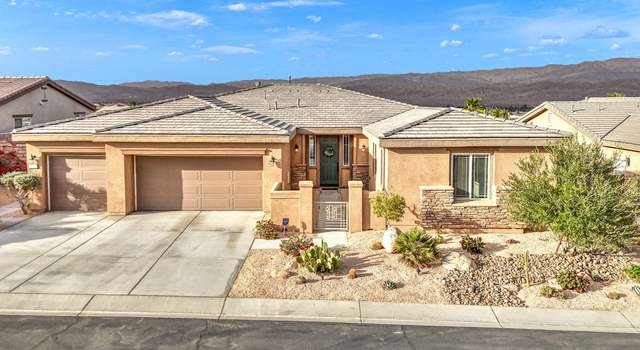 Property at 73692 Vermeer Way, Palm Desert, CA 92211, 4 beds, 3 baths