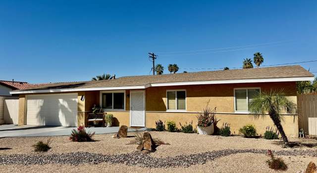 Photo of 72766 Tampico Dr, Palm Desert, CA 92260