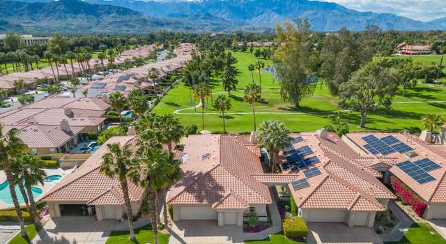 Photo of 148 Kavenish Dr, Rancho Mirage, CA 92270