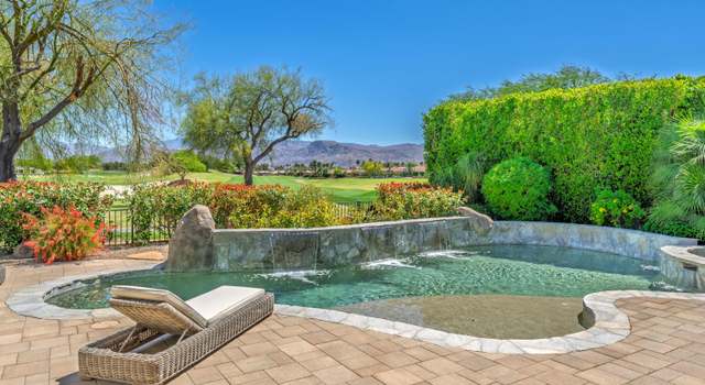 Photo of 306 Loch Lomond Rd, Rancho Mirage, CA 92270