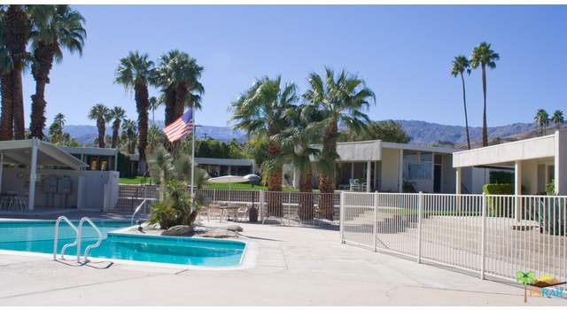 Photo of 461 SANDPIPER St, Palm Desert, CA 92260