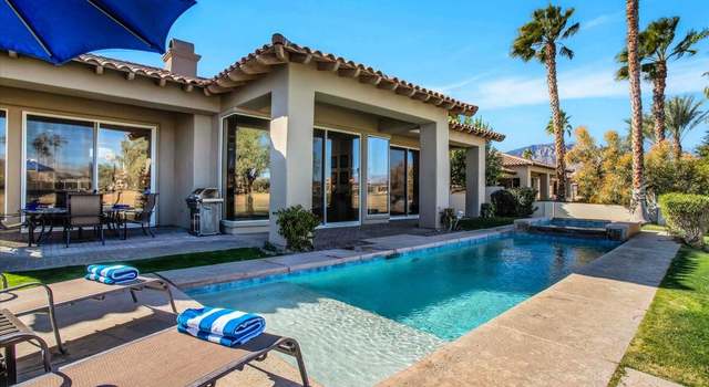Photo of 247 Loch Lomond Rd, Rancho Mirage, CA 92270
