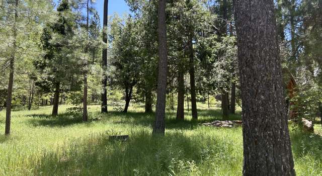 Photo of 0 Tollgate Rd, Idyllwild-pine Cove, CA 92549
