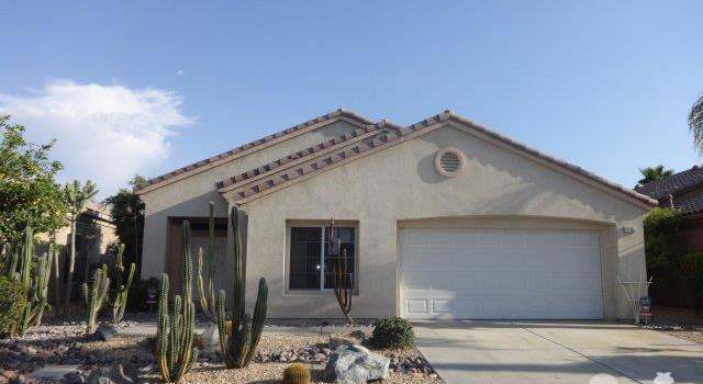 Photo of 44135 Royal Troon Dr, Indio, CA 92201