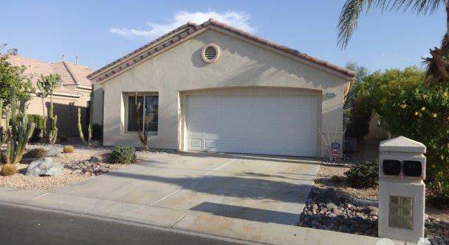 Photo of 44135 Royal Troon Dr, Indio, CA 92201